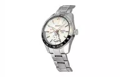 Seiko Presage SPB273J1
