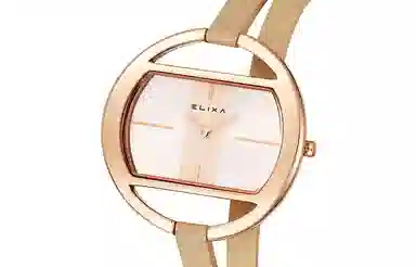 Elixa E125-L511