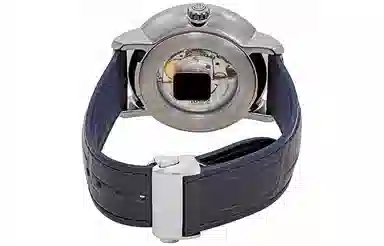 Rado Diamaster R14138206