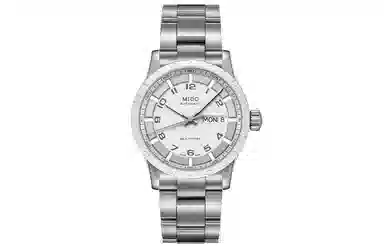 MIDO 100 38mm M018.830.11.012.00