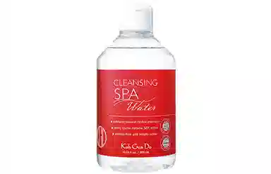 SPA 100ml300ml380ml500ml
