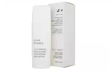 oreme de douche200ml