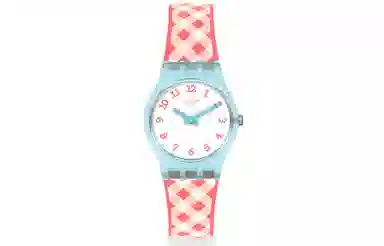 SWATCH 25mm LL125