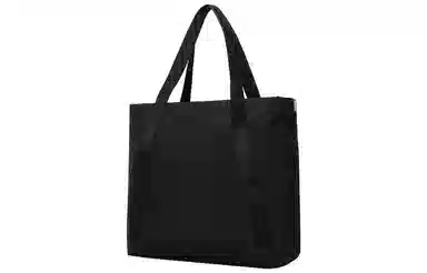 PUMA Prime Street Large Shopper
