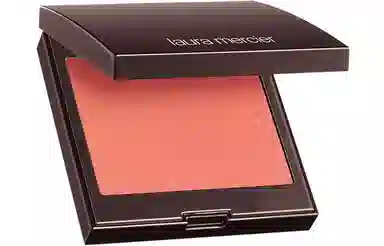 LauraMercier 6g