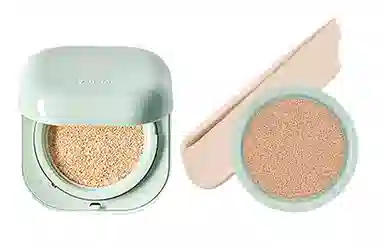 15g*2