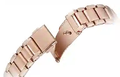 CITIZEN 32.5mm EW2426-54A