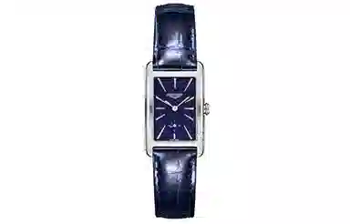 LONGINES 37mm 23.3mm*37mm L5.512.4.93.2