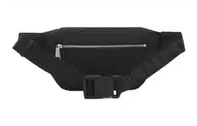 Burberry Sonny Black