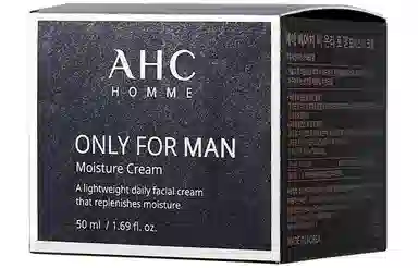 AHC 50ml50ml*250ml*3