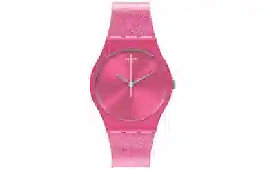 SWATCH SO28P101