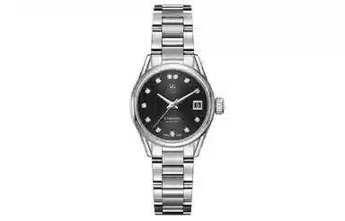 TAG HEUER 100 28mm WAR2413.BA0776