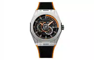 BONEST GATTI BG8601-2