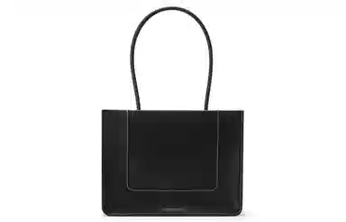 CHARLESKEITH Tote