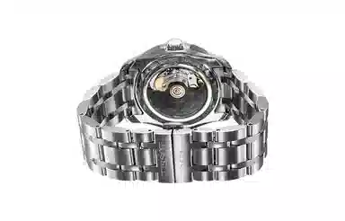 TISSOT 100 39mm T035.407.11.031.01-