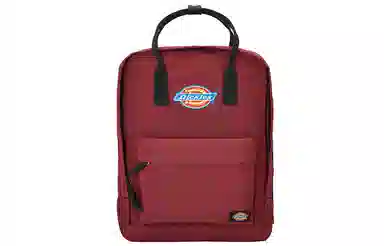 Dickies Backpack