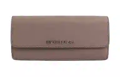 MICHAEL KORS MK Jet Set Travel LOGO