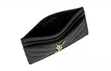 SAINT LAURENT YSL CASSANDRE