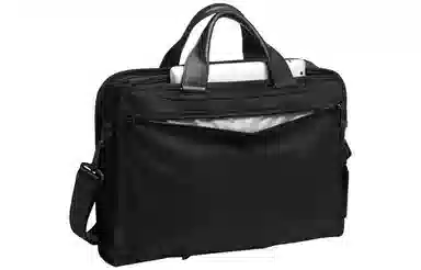 TUMI Alpha 3