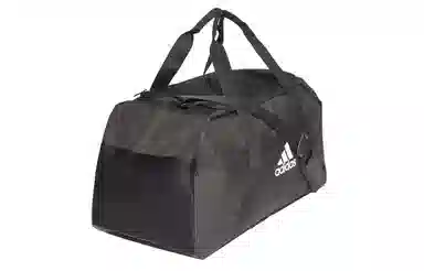 adidas TIRO DU MLogo
