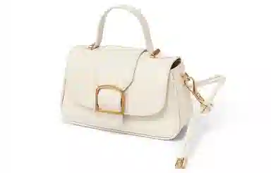 CHARLESKEITH ck BlackChalkLight Blue