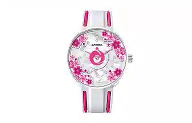 casimaOriginality CS2158