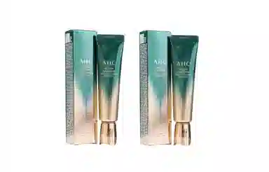 AHC 30ml30ml*230ml*3