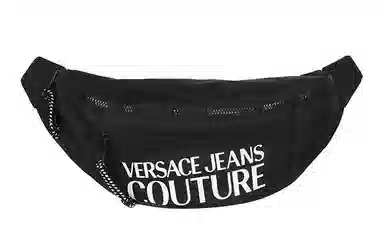 VERSACE JEANS COUTURE Logo