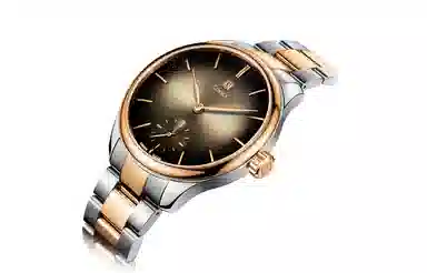 CODEX X 50m 42mm 1111.07.1305.B07