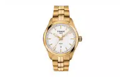 Tissot PR100