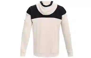 Under Armour Rival Terry AMP