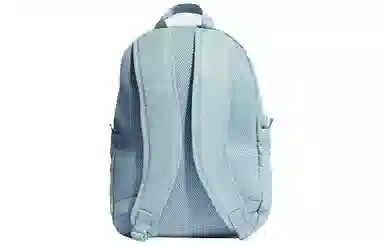 adidas Originals Backpack M Light Grey Green