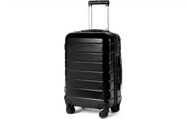 Diplomat 2024 ABS+PC