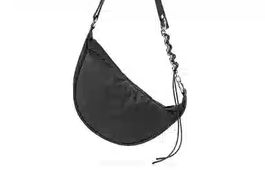 COMBACK noonecan ins