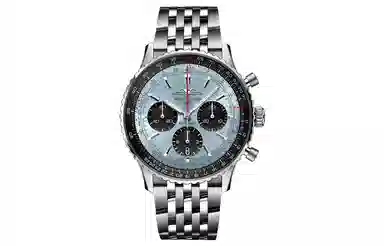 BREITLING 30 41mm AB0138241C1A1