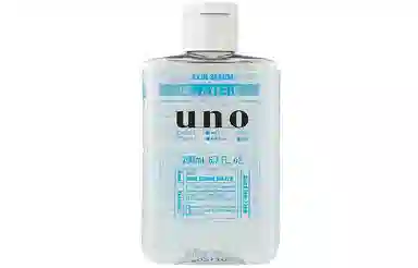 UNO 200ml200ml*2