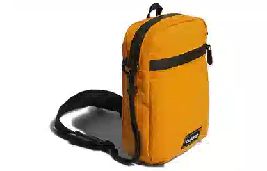 adidas neo URBAN ORGANIZER