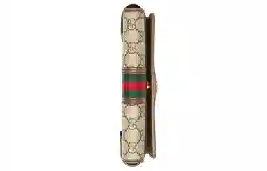GUCCI Ophidia Logo