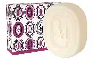 diptyque 150g