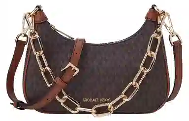 MICHAEL KORS MK Cora