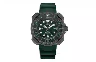 CITIZEN Promaster BN0228-06W