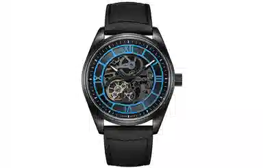 Sea-Gull 819.97.6103HK