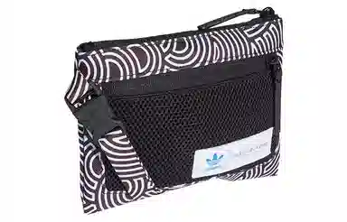 adidas x HIROKO POUCH