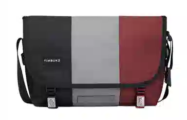 Timbuk2