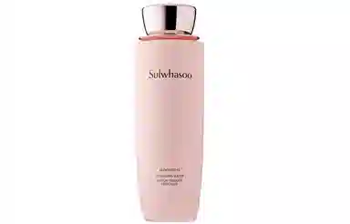 150ml