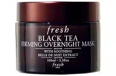 Fresh 30ml100ml100ml*2