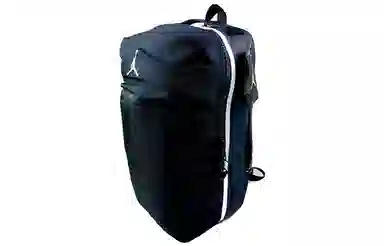 Jordan Backpack Navy