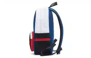 Pepsi Composite