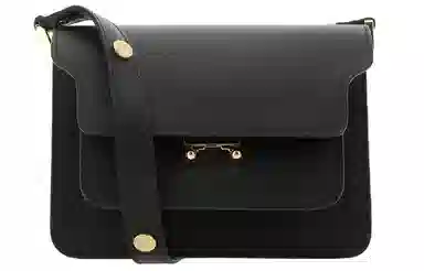 MARNI