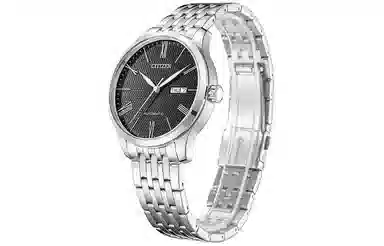 Citizen NH8350-59E